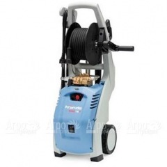 Мойка высокого давления Kranzle 1050 TST в Волжском