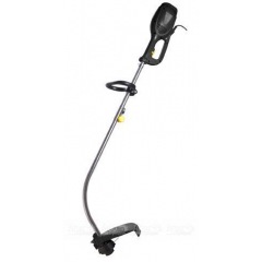 Электрический триммер Huter GET-1000S в Волжском