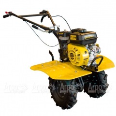 Мотоблок Champion ВС 7713 в Волжском