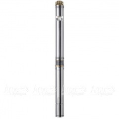 Скважинный насос Вихрь СН-60B в Волжском