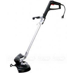 Электротриммер Tonino Lamborghini RT 6070  D в Волжском