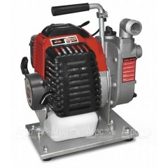 Мотопомпа Ranger RWP-10PC в Волжском