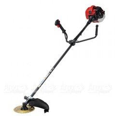 Бензиновый триммер Katana KB-1250A PRO в Волжском