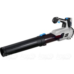 Воздуходувка аккумуляторная DEKO DKBL20 PRO в Волжском