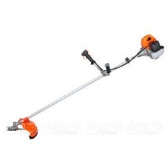 Бензокоса (бензиновый триммер) Союз БТС-9233Л в Волжском