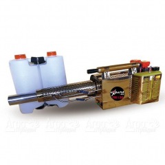 Генератор горячего тумана Expert-bis FM180 в Волжском