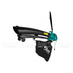 Садовый пылесос Sturm GBE2250 в Волжском