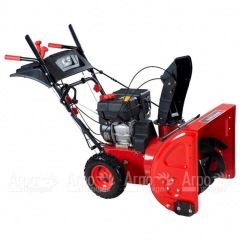 Снегоуборщик Dobest DB 7900 в Волжском