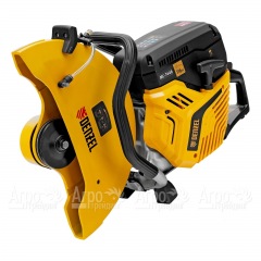 Бензорез Denzel МС-7440 в Волжском