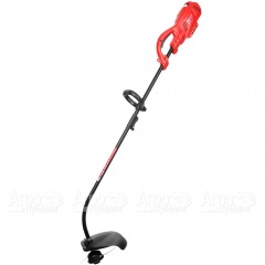 Электрокоса (электрический триммер) MaxCUT MCE 116 в Волжском