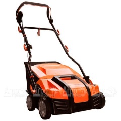 Скарификатор электрический Patriot SCE 180 в Волжском