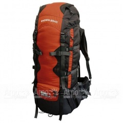 Рюкзак High Peak Sherpa 65+10 в Волжском