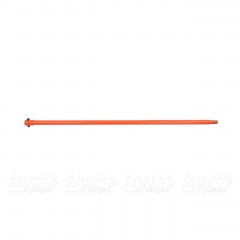 Удлинитель для шнека 1000 мм к мотобуру Fuxtec в Волжском