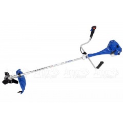 Бензокоса (бензиновый триммер) Hyundai Z345 в Волжском