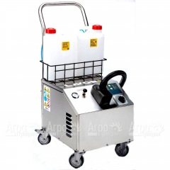 Парогенератор электрический Lavor Professional GV 3,3 M Plus в Волжском
