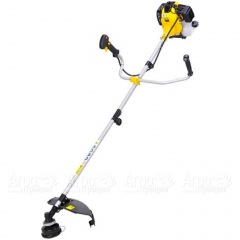 Бензокоса (бензиновый триммер) Eurolux TR-1900S в Волжском