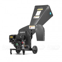 Измельчитель бензиновый Caiman Raro 200С в Волжском