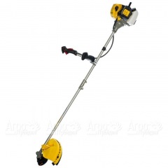 Бензокоса (бензиновый триммер) Champion T433 в Волжском