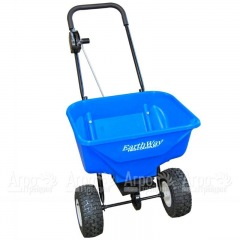 Газонная сеялка Earth Way 2040PI Plus в Волжском