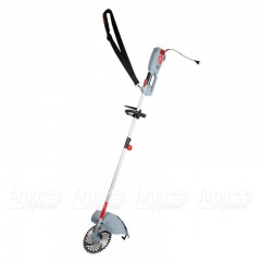 Электрокоса (электрический триммер) Ресанта ЭТ-1500Н в Волжском