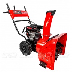 Снегоуборщик Brait СБ 7856 в Волжском