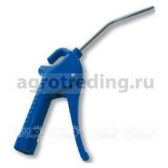 Обдувочный пистолет Gav 60 AP в Волжском