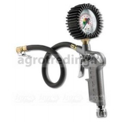 Пистолет для накачки Gav 60 D в Волжском