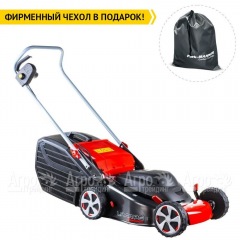 Газонокосилка электрическая Efco LR 44 PE Comfort Plus в Волжском