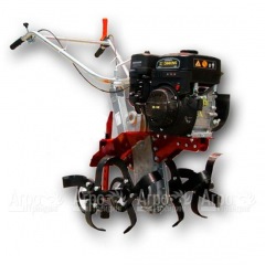 Культиватор Мобил К МКМ-2Р-ДК5,5 в Волжском