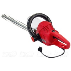 Электрический кусторез (электрокусторез) Efco TG 750 E в Волжском