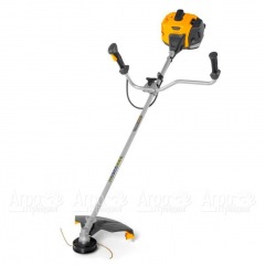 Бензокоса (бензиновый триммер) Stiga SBC 646 D в Волжском