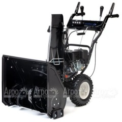 Снегоуборщик Haitec HT-SF21261ES в Волжском