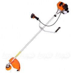 Бензиновый триммер Forward FBC-261/1100 в Волжском