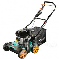 Скарификатор бензиновый Sturm PS4045 в Волжском