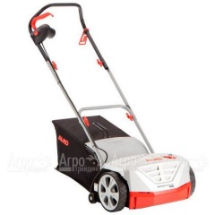 Аэратор электрический AL-KO Classic 32.5 VE Basic Care в Волжском