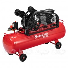 Компрессор воздушный MTX КР2500/80 в Волжском