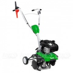 Культиватор Viking HB 445.1 в Волжском