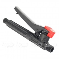 Рукоятка для опрыскивателей Patriot PT-12AC, PT-16AC-1 в Волжском