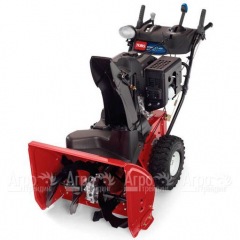 Снегоуборщик Toro 38823 в Волжском