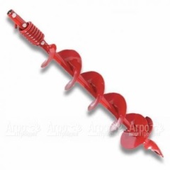 Шнек Parton EA10F для мотобура в Волжском