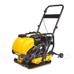 Виброплита бензиновая Champion PC9750FT в Волжском