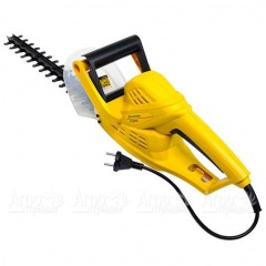 Электроножницы Champion HTE410 в Волжском