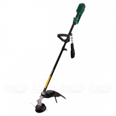 Электрокоса (электрический триммер) Калибр ЭТ-1500В+ в Волжском