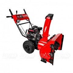 Снегоуборщик Brait СБ-7861Е в Волжском