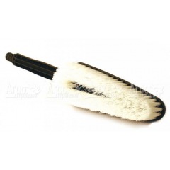 Щетка Champion С8112 в Волжском