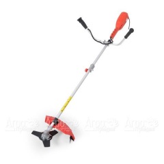 Электрокоса (электрический триммер) Hecht 1445 в Волжском