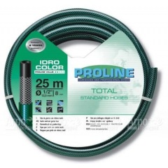 Шланг поливочный Fitt Idro Color 1/2 в Волжском