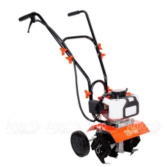 Бензиновый культиватор Patriot Denver T2030 в Волжском