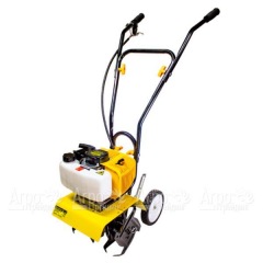 Легкий культиватор Champion GC252 в Волжском