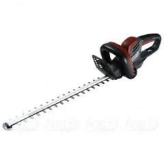 Электрический кусторез (электрокусторез) Мобил К XHE46 Комфорт в Волжском